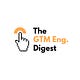 GTM Engineering Digest