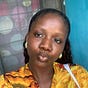 Oluwapelumi🌸's avatar