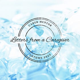 Connecting with Empathy and Compassion