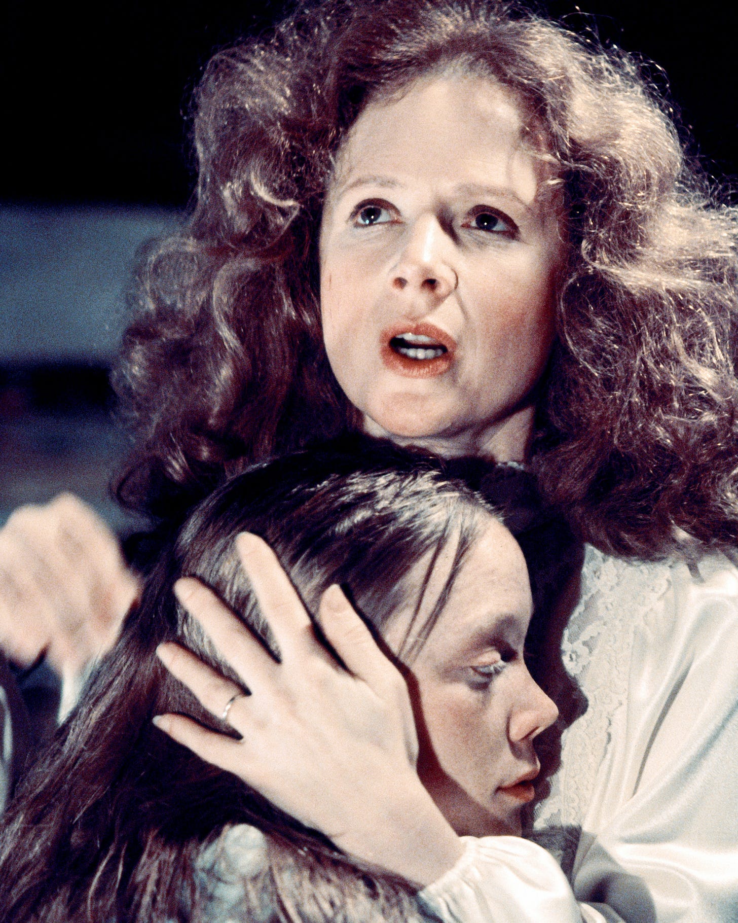 Carrie (1976) - IMDb