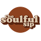 The Soulful Sip