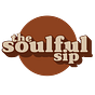 The Soulful Sip