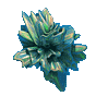 Tyler Sayles's avatar