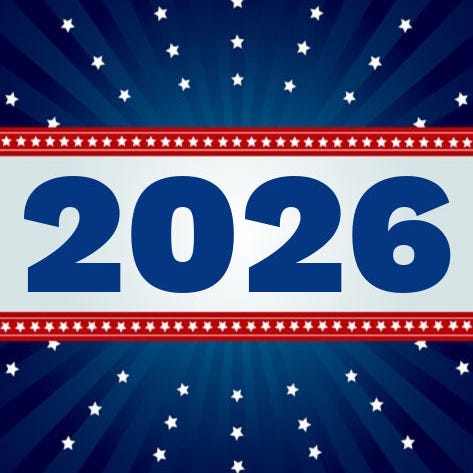 2026