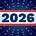 2026