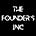 The Founder's Inc's avatar