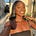 Eni Popoola's avatar