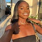 Eni Popoola's avatar