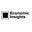 Economic Insights's avatar
