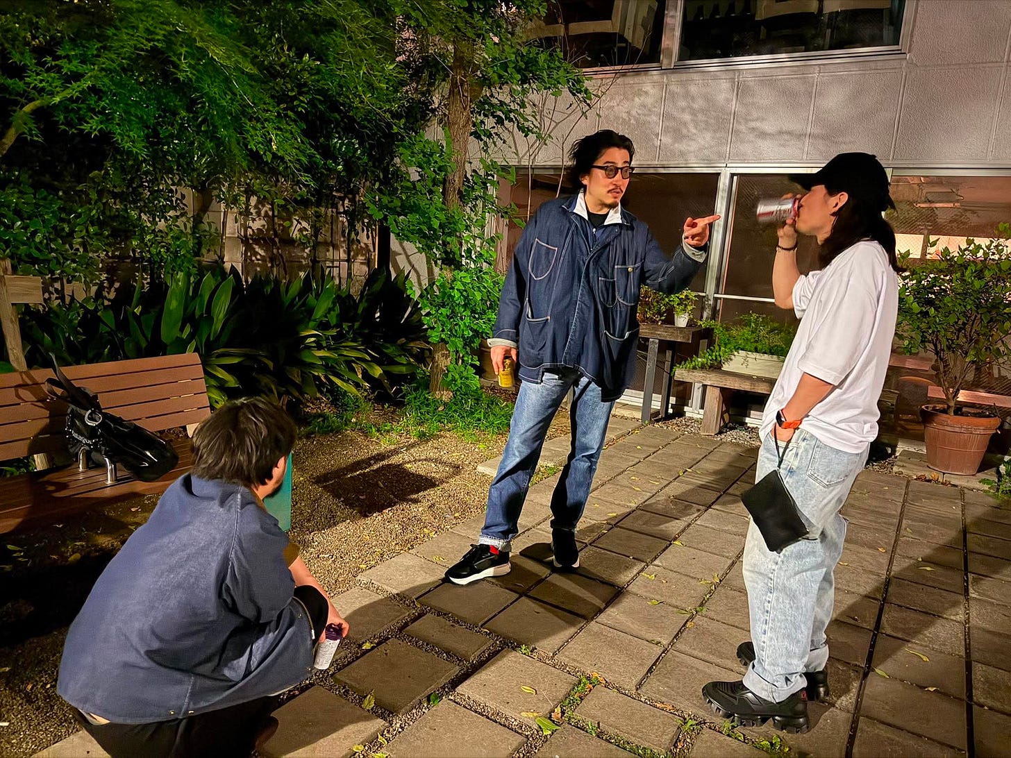 説明がありません 説明がありません