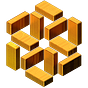 Rixstep's avatar
