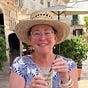 Martha Reed's avatar