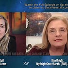 Patterns Researchers Can’t Ignore About Food and Cancer | Kim Bright