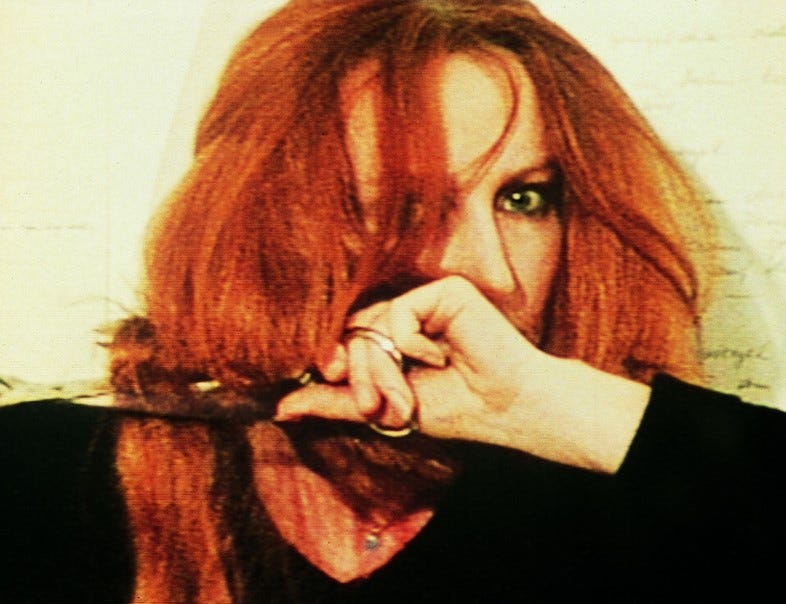 1974_75_Berlin_Haare_2