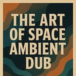 Bass Culture: A Dub & Reggae Music Magazine by Dubmatix