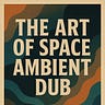 Bass Culture: A Dub & Reggae Music Magazine by Dubmatix