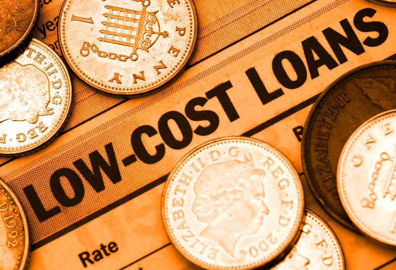Risk Premium and Its Effect on Bank's Non-Performing Loans