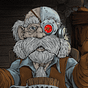 ⚙️ Höbin Luckyfeller's avatar