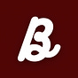 The Becoming Weekly's avatar