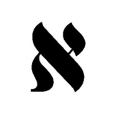 Abigail’s Substack