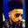 MindForMMA's avatar