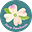Stacy Sepulvado's avatar