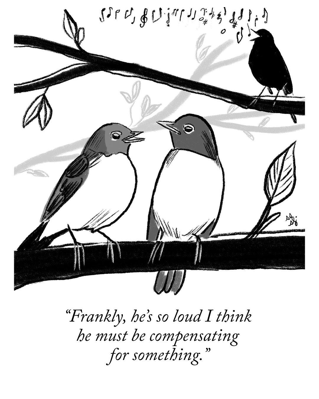 May be a doodle of bird and text May be a doodle of bird and text