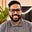Siddharth Misra's avatar