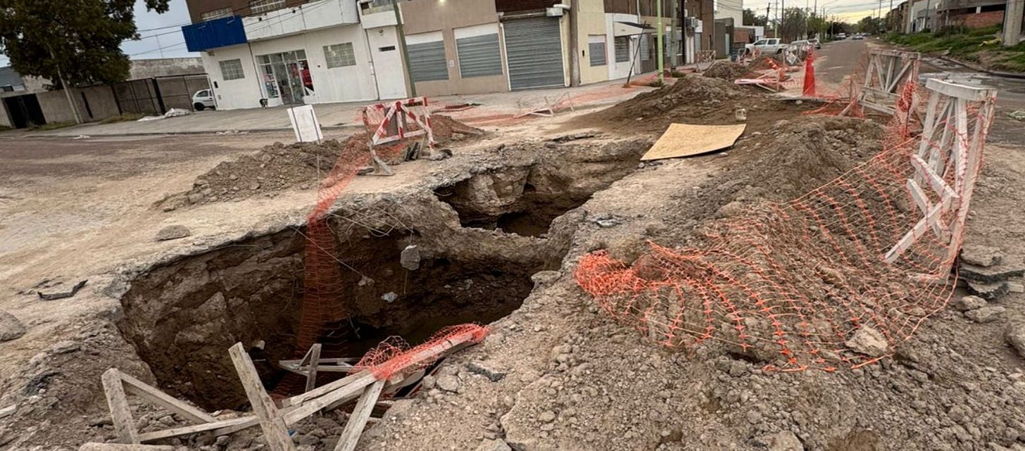 Imagen de la notcia Imagen de la notcia