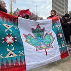 Court temporarily prohibits counting separatist referendum petition signatures