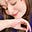 Hina Gondal's avatar