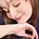 Hina Gondal's avatar