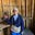 Margerie DuBois's avatar