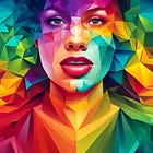 Artistic triumphs in turbulent times