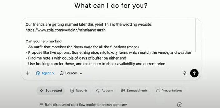 A screenshot of a computer
AI-generated content may be incorrect. A screenshot of a computer
AI-generated content may be incorrect.