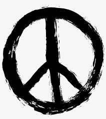 What are the peace symbols of today ... What are the peace symbols of today ...