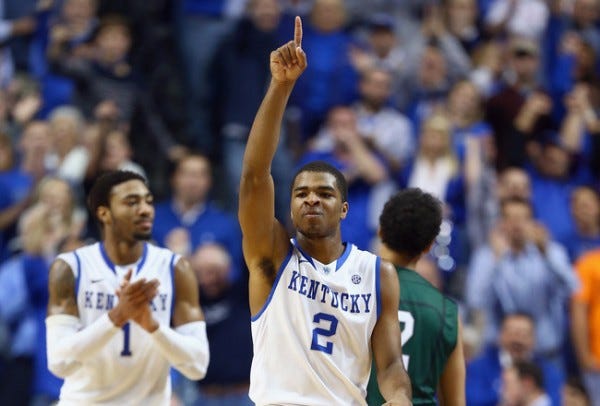 kentucky wildcats top ranked college basketball 2015 kentucky wildcats top ranked college basketball 2015