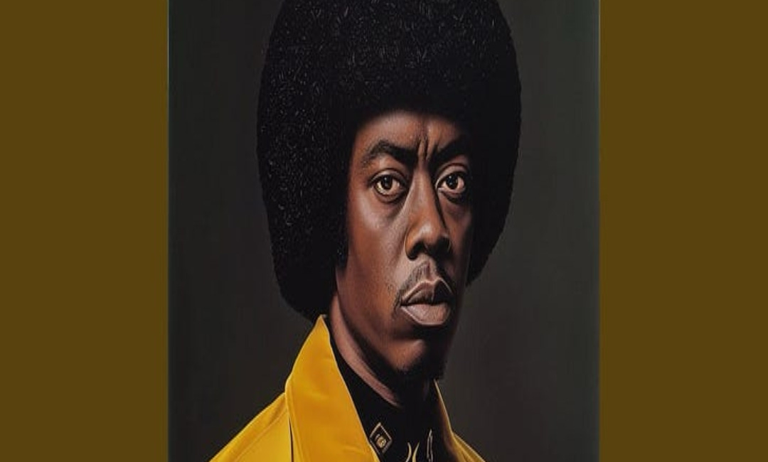 Playlist of Sunday Choir and Soul Music 
