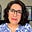 Donna Anderson's avatar