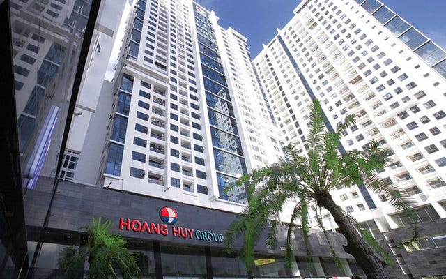 TCH: Tổng Giám đốc đăng ký mua vào 22 triệu cổ phiếu tăng tỷ lệ sở