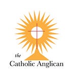 Anglican Ascetic Podcast