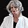 Christy Thomas: Quiet Resistance for a Noisy Age