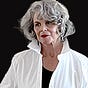 Christy Thomas: Pondering Life, Old Age, and a Crazy World