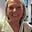 Liz Lewis's avatar