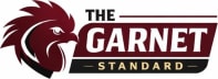 The Garnet Standard