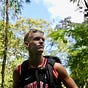 Sander Kapteijn's avatar
