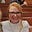 Sandy Richter's avatar