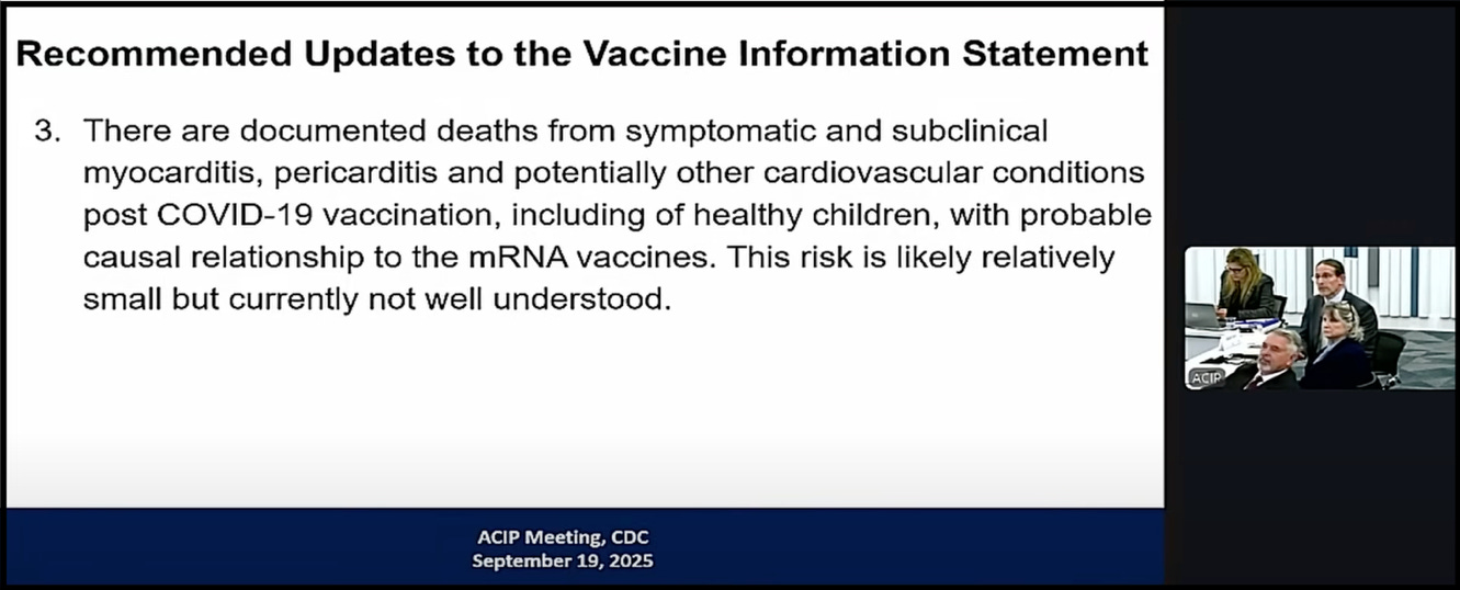 A screenshot of a medical information

AI-generated content may be incorrect.