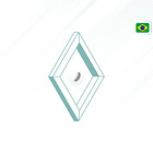 Pesquisa.1 - Permeabilidade