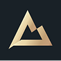 Nexum Consulting Group 🇲🇽's avatar